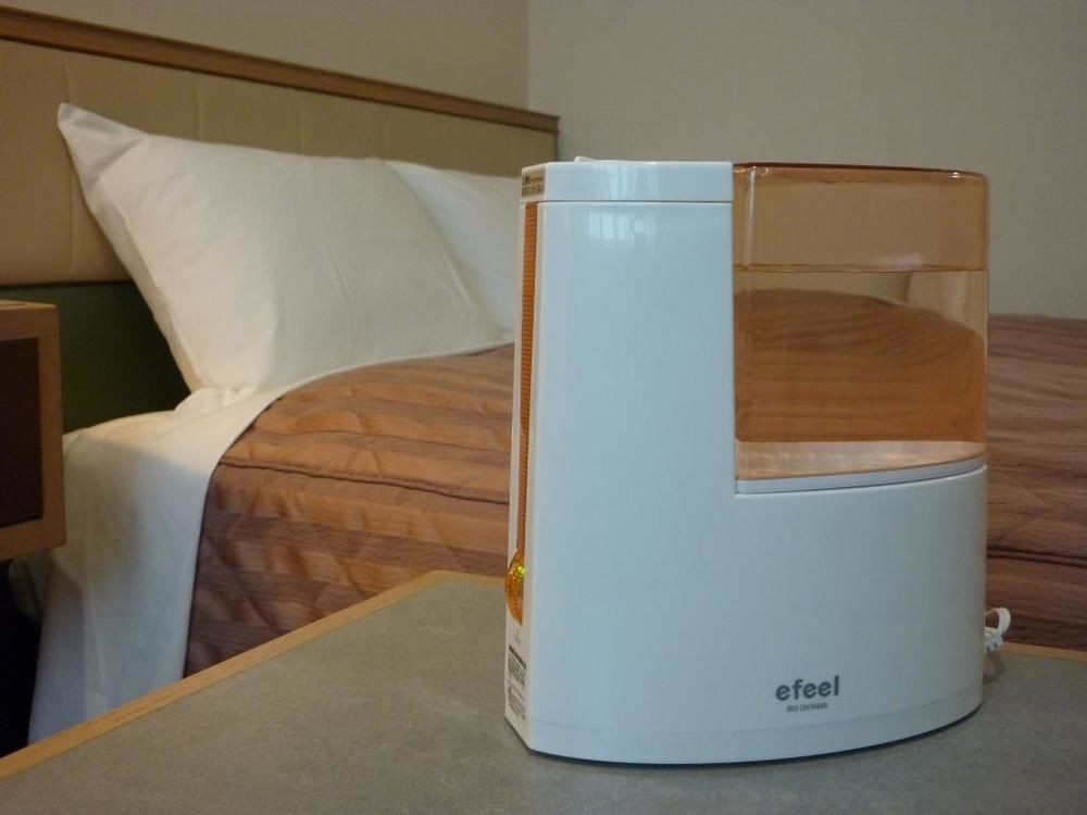 Odakyu Station Hotel Hon-Atsugi Eksteriør bilde